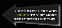 When you are finished at 11forgottenlaws, be sure to check out these great sites!